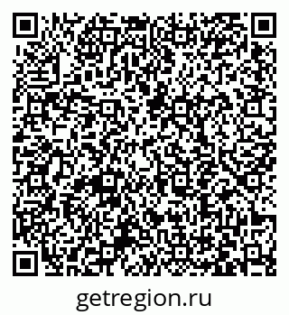 79063440311