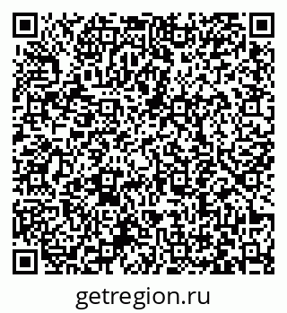79063440312