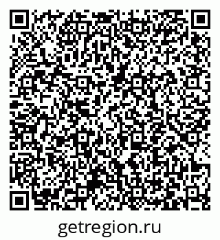 79063440314
