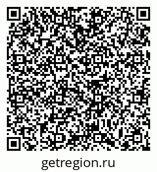 79063440316