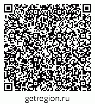 79063440317