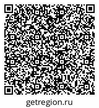 79063440318