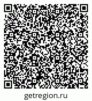 79063440320