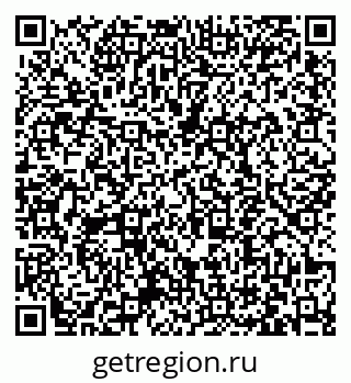 79063440321