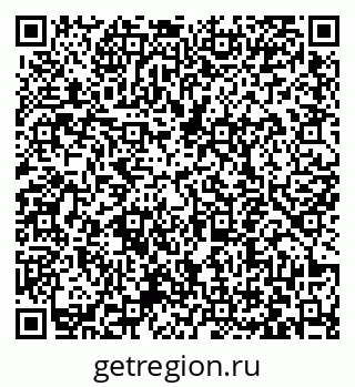 79063440322
