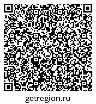 79063440323
