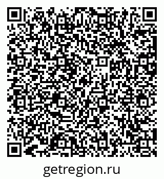 79063440324