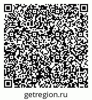 79063440326