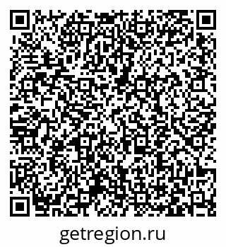 79063440327