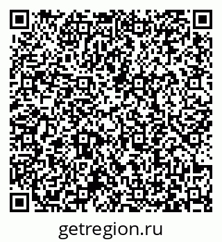 79063440328