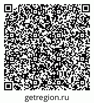 79063440329