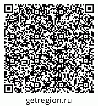 79063440330