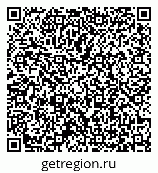 79063440331