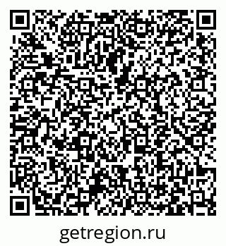 79063440332