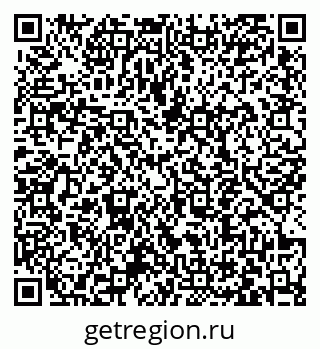 79063440334