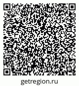 79063440335