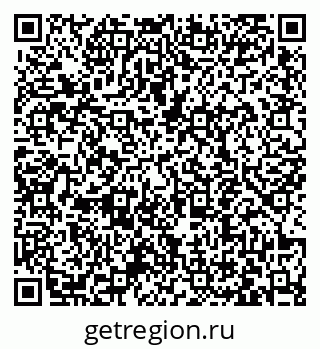 79063440336