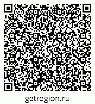 79063440338