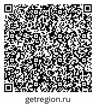 79063440339