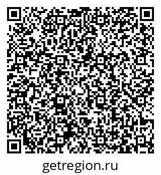 79063440340