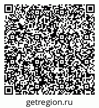 79063440341