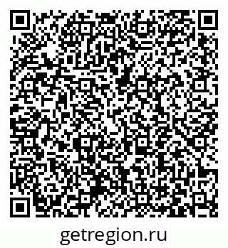 79063440342