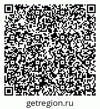 79063440343