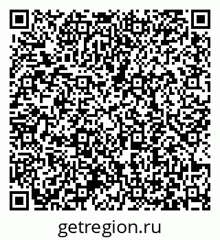 79063440344
