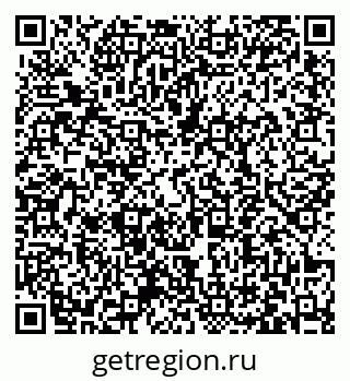 79063440345