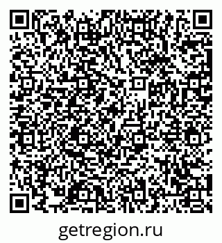 79063440346