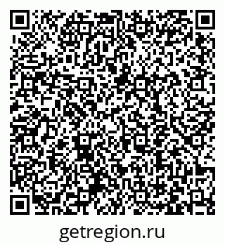 79063440347