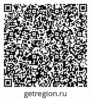 79063440348
