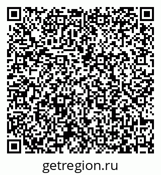 79063440349