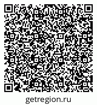 79063440350