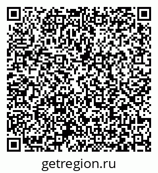 79063440351