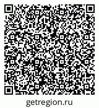 79063440353