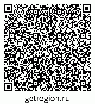 79063440354