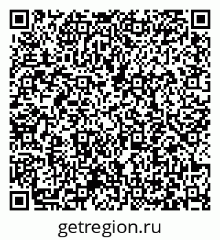 79063440355
