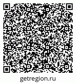 79063440356