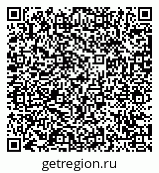 79063440357