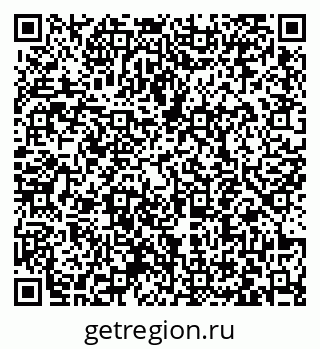 79063440358