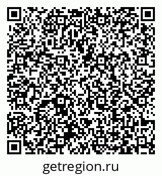 79063440359