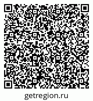 79063440360