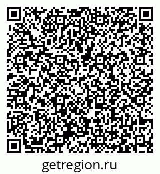 79063440361