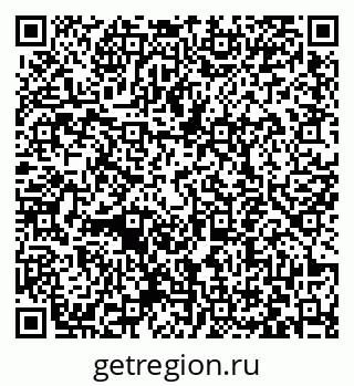 79063440362
