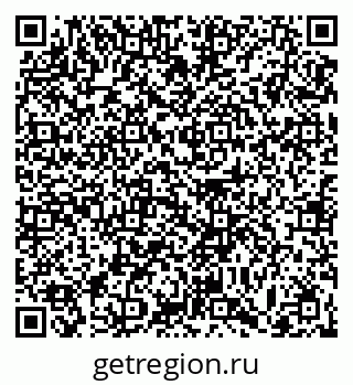 79063440363