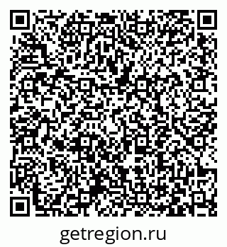 79063440364