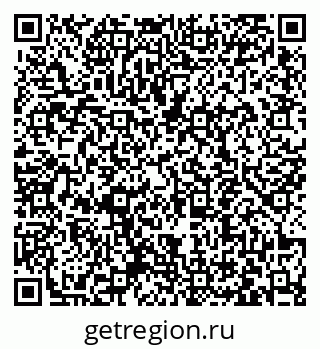 79063440365