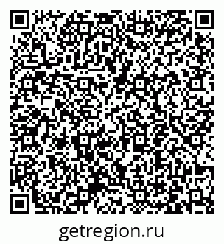 79063440366