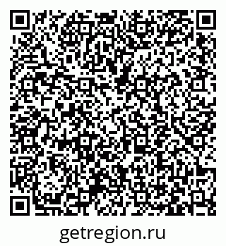 79063440367